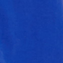 Sapphire Star Multi