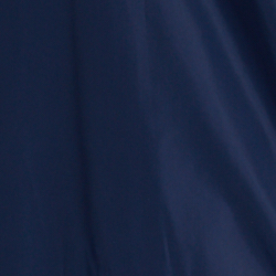 Refined Navy