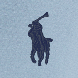 Channel Blue