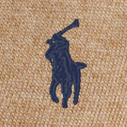 Camel Melange