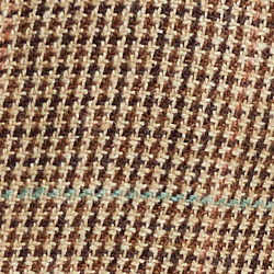 Tan Multi