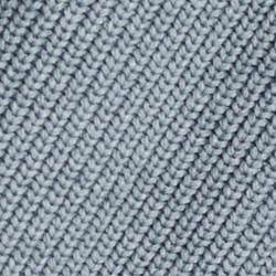 Indigo Multi