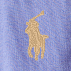 Lafayette Blue
