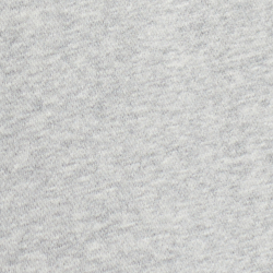 Andover Heather/Red