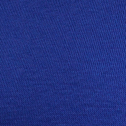 Sapphire Star