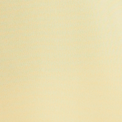 T-bird Yellow