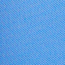 Florida Blue