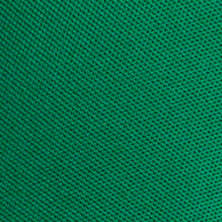 Cruise Green