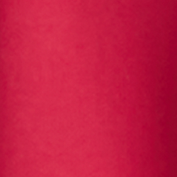 Hardy Red