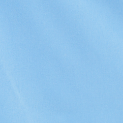 Florida Blue