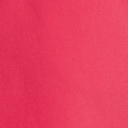 Hardy Red