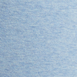 New Powder Blue Heather