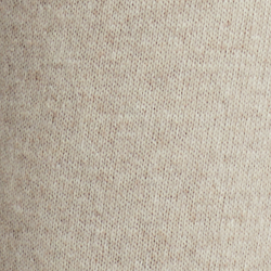 Sand Heather