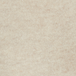 Sand Heather