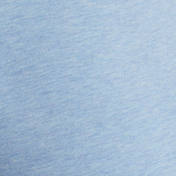 New Powder Blue Heather