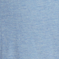 New Powder Blue Heather