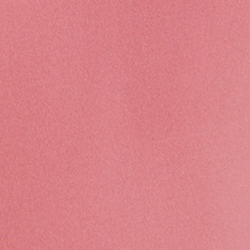 Desert Rose/White