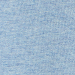 New Powder Blue Heather