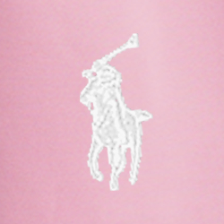 Pink Flamingo
