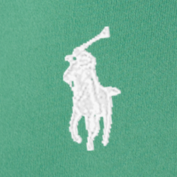 Raft Green/Ceramic White
