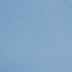 Hatteras Blue