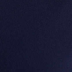 Refined Navy/Cruise Green