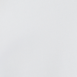 Ceramic White/Rose