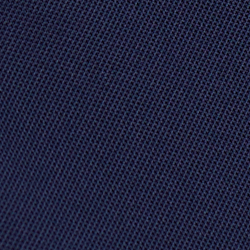 Navy/Pink/Cream