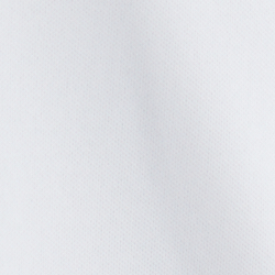 Ceramic White/Desert Rose