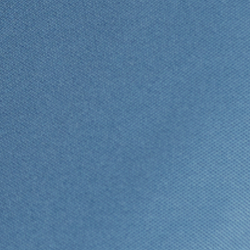 Hatteras Blue
