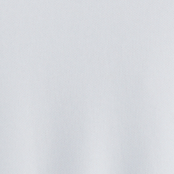 Pure White/Maui Red/Navy