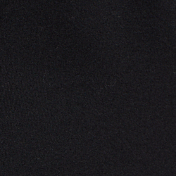 Polo Black