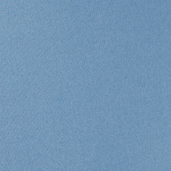 Hatteras Blue