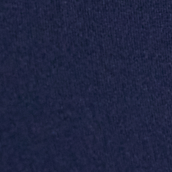 Refined Navy