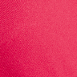 Hardy Red