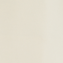 Sand Heather/Blue