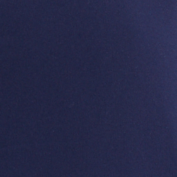Refined Navy/Hardy Red