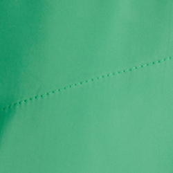 Raft Green/Desert Rose