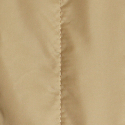 Classic Khaki/White