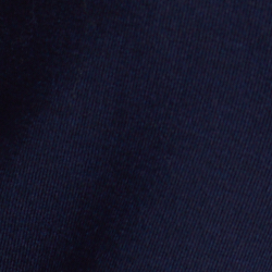 Refined Navy/Cruise Green