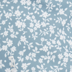Field Floral