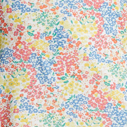 Key West Petals