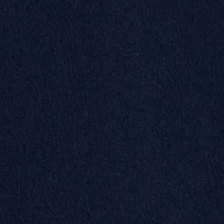 Refined Navy