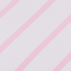 Ceramic White/Pink
