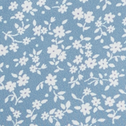 Field Floral
