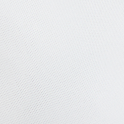 Ceramic White/Green Multi
