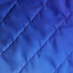 Active Ombre