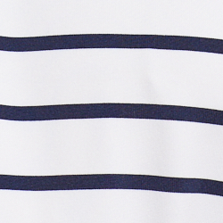 Ceramic White/Navy