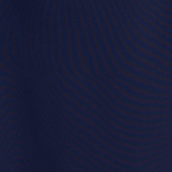 Refined Navy Multi