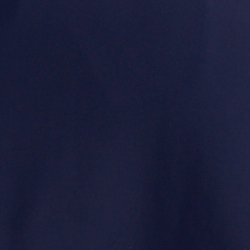 Refined Navy/Green/Whte